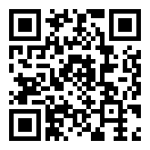 http://www.wlinfor.com/post/118005.html