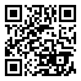 http://www.wlinfor.com/post/118006.html