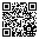 http://www.wlinfor.com/post/118007.html
