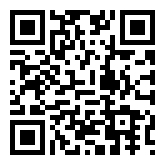 http://www.wlinfor.com/post/118008.html