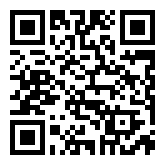 http://www.wlinfor.com/post/118009.html