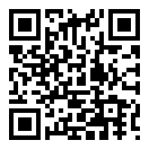 http://www.wlinfor.com/post/11801.html