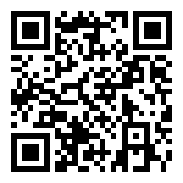 http://www.wlinfor.com/post/118010.html