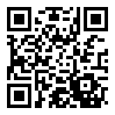 http://www.wlinfor.com/post/118011.html