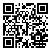 http://www.wlinfor.com/post/118012.html