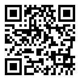 http://www.wlinfor.com/post/118013.html