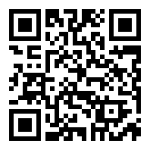 http://www.wlinfor.com/post/118014.html