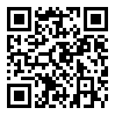 http://www.wlinfor.com/post/118015.html