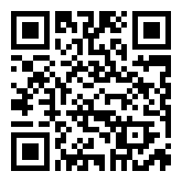 http://www.wlinfor.com/post/118016.html