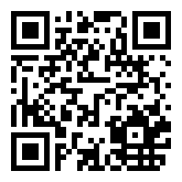http://www.wlinfor.com/post/118017.html