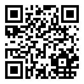 http://www.wlinfor.com/post/118018.html
