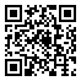 http://www.wlinfor.com/post/118019.html