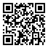 http://www.wlinfor.com/post/118020.html
