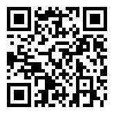 http://www.wlinfor.com/post/118021.html