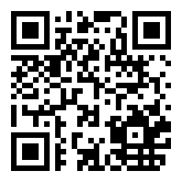 http://www.wlinfor.com/post/118022.html