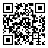 http://www.wlinfor.com/post/118023.html