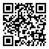 http://www.wlinfor.com/post/118024.html