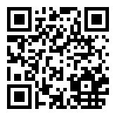 http://www.wlinfor.com/post/118025.html
