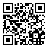 http://www.wlinfor.com/post/118026.html