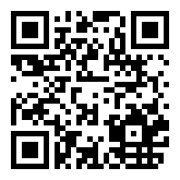 http://www.wlinfor.com/post/118027.html