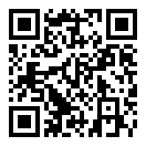 http://www.wlinfor.com/post/118028.html
