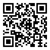http://www.wlinfor.com/post/118029.html