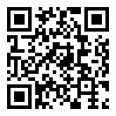 http://www.wlinfor.com/post/118030.html