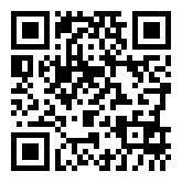 http://www.wlinfor.com/post/118031.html