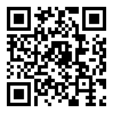 http://www.wlinfor.com/post/118033.html