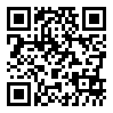 http://www.wlinfor.com/post/118034.html
