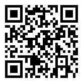 http://www.wlinfor.com/post/118035.html