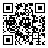 http://www.wlinfor.com/post/118036.html