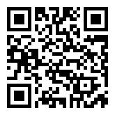 http://www.wlinfor.com/post/118037.html