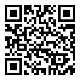 http://www.wlinfor.com/post/118038.html