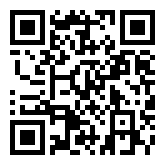 http://www.wlinfor.com/post/118039.html