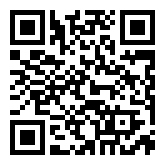 http://www.wlinfor.com/post/11804.html