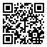 http://www.wlinfor.com/post/118040.html