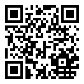 http://www.wlinfor.com/post/118041.html