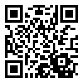 http://www.wlinfor.com/post/118042.html