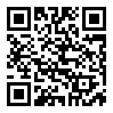 http://www.wlinfor.com/post/118043.html