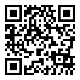 http://www.wlinfor.com/post/118044.html