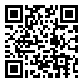 http://www.wlinfor.com/post/118045.html