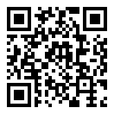 http://www.wlinfor.com/post/118046.html
