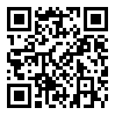 http://www.wlinfor.com/post/118047.html