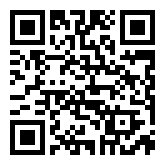 http://www.wlinfor.com/post/118048.html