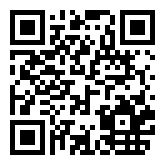 http://www.wlinfor.com/post/118049.html