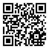 http://www.wlinfor.com/post/11805.html