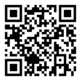 http://www.wlinfor.com/post/118050.html