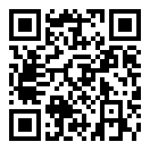 http://www.wlinfor.com/post/118051.html