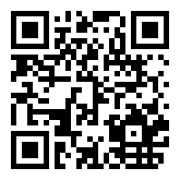 http://www.wlinfor.com/post/118052.html